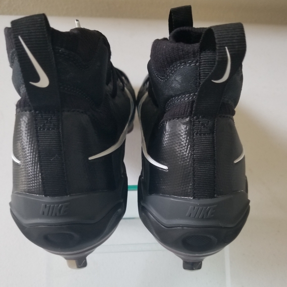 Men's baseball cleats - Picture 6 of 6